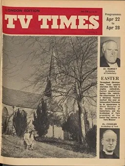 Vol. 27 No. 338 Vol. 27 No. 338