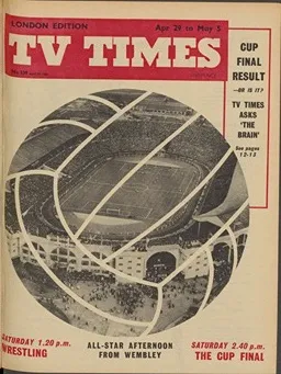 Vol. 27 No. 339 Vol. 27 No. 339