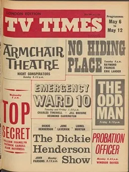 Vol. 27 No. 340 Vol. 27 No. 340