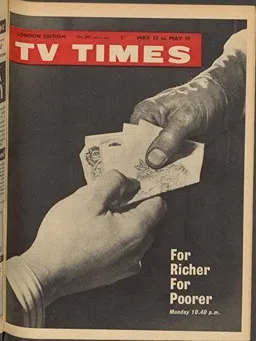 Vol. 27 No. 341 Vol. 27 No. 341