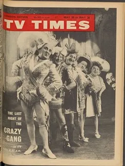 Vol. 27 No. 342 Vol. 27 No. 342