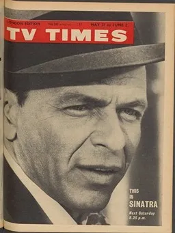 Vol. 27 No. 343 Vol. 27 No. 343