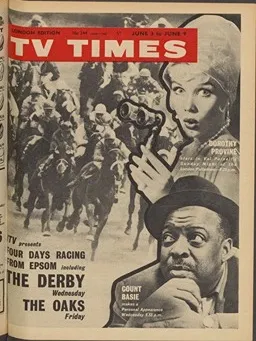 Vol. 27 No. 344 Vol. 27 No. 344