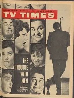 Vol. 27 No. 345 Vol. 27 No. 345