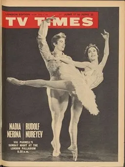 Vol. 27 No. 346 Vol. 27 No. 346