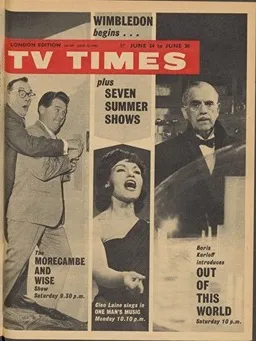 Vol. 27 No. 347 Vol. 27 No. 347