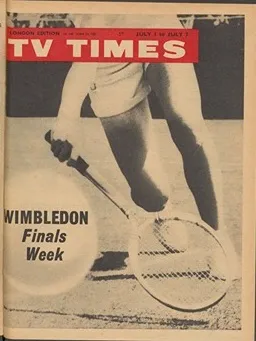 Vol. 27 No. 348 Vol. 27 No. 348