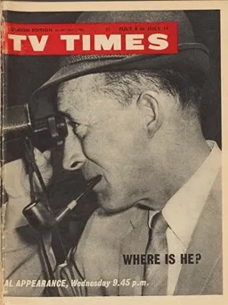 Vol. 28 No. 349 Vol. 28 No. 349