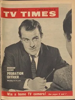 Vol. 28 No. 350 Vol. 28 No. 350