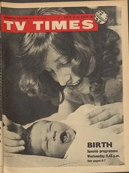 Vol. 28 No. 351 Vol. 28 No. 351