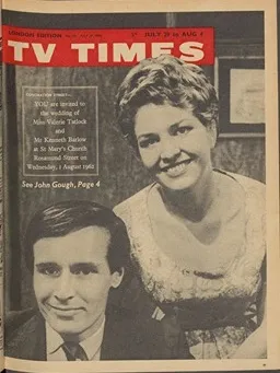 Vol. 28 No. 352 Vol. 28 No. 352