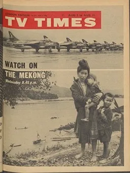 Vol. 28 No. 353 Vol. 28 No. 353