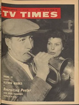 Vol. 28 No. 354 Vol. 28 No. 354