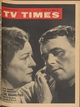 Vol. 28 No. 355 Vol. 28 No. 355