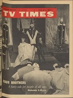 Vol. 28 No. 356 Vol. 28 No. 356