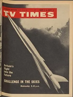 Vol. 28 No. 357 Vol. 28 No. 357