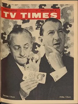 Vol. 28 No. 358 Vol. 28 No. 358