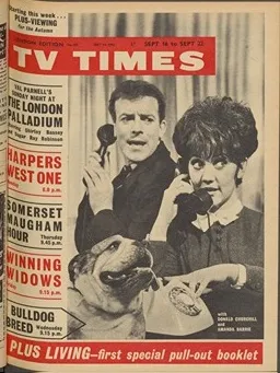 Vol. 28 No. 359 Vol. 28 No. 359