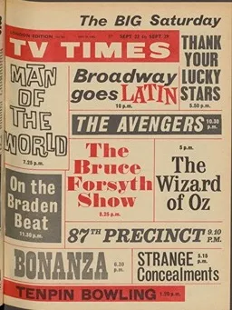 Vol. 28 No. 360 Vol. 28 No. 360