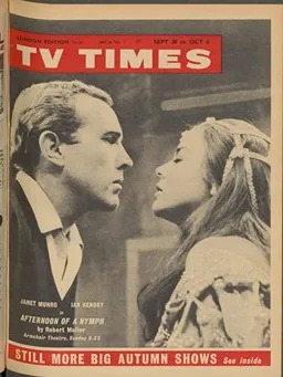 Vol. 28 No. 361 Vol. 28 No. 361