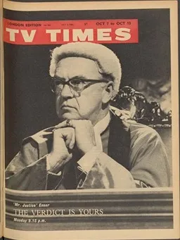 Vol. 29 No. 362 Vol. 29 No. 362