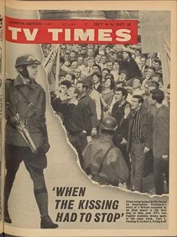 Vol. 29 No. 363 Vol. 29 No. 363