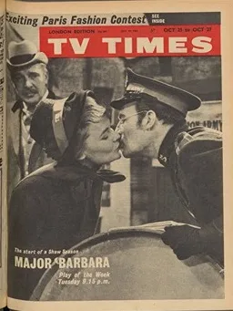 Vol. 29 No. 364 Vol. 29 No. 364