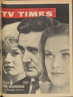 Vol. 29 No. 365 Vol. 29 No. 365