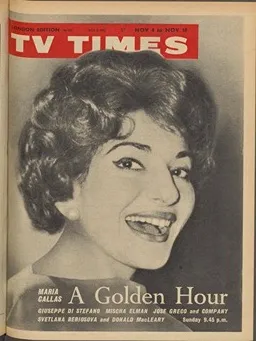 Vol. 29 No. 366 Vol. 29 No. 366