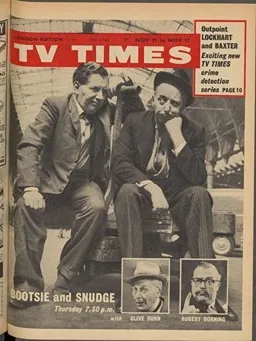 Vol. 29 No. 367 Vol. 29 No. 367