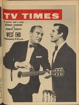 Vol. 29 No. 368 Vol. 29 No. 368