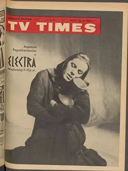 Vol. 29 No. 369 Vol. 29 No. 369