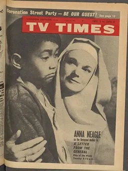 Vol. 29 No. 370 Vol. 29 No. 370