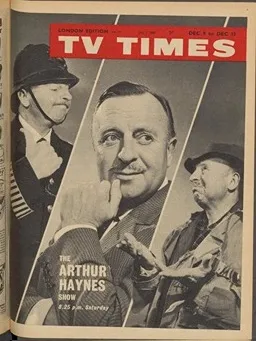 Vol. 29 No. 371 Vol. 29 No. 371