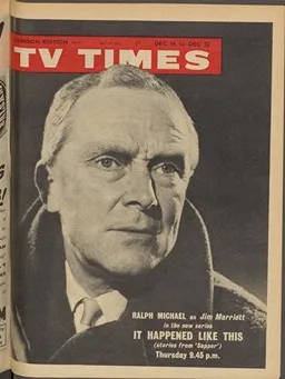 Vol. 29 No. 372 Vol. 29 No. 372