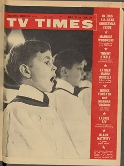 Vol. 29 No. 373 Vol. 29 No. 373