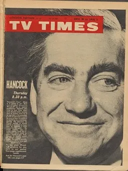 Vol. 29 No. 374 Vol. 29 No. 374