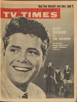 Vol. 30 No. 375 Vol. 30 No. 375