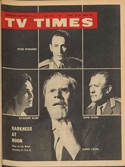 Vol. 30 No. 376 Vol. 30 No. 376