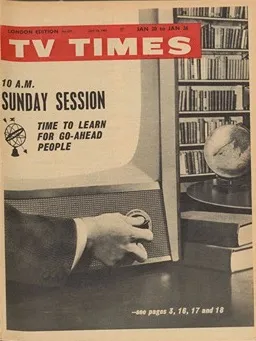 Vol. 30 No. 377 Vol. 30 No. 377