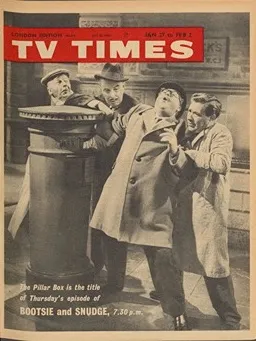 Vol. 30 No. 378 Vol. 30 No. 378