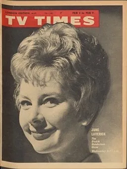 Vol. 30 No. 379 Vol. 30 No. 379