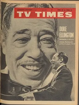 Vol. 30 No. 380 Vol. 30 No. 380