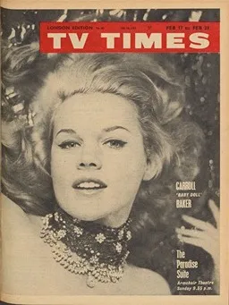 Vol. 30 No. 381 Vol. 30 No. 381