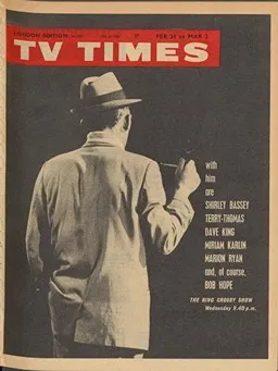 Vol. 30 No. 382 Vol. 30 No. 382