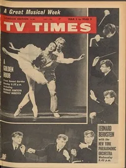 Vol. 30 No. 383 Vol. 30 No. 383