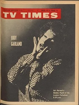 Vol. 30 No. 384 Vol. 30 No. 384