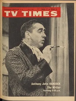 Vol. 30 No. 385 Vol. 30 No. 385