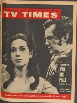 Vol. 30 No. 386 Vol. 30 No. 386