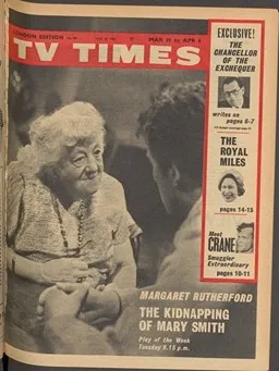 Vol. 30 No. 387 Vol. 30 No. 387